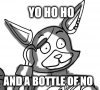 dafuq.png