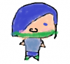 upload_2014-10-29_21-58-18.png