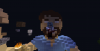 upload_2014-10-29_22-33-48.png