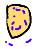 Ender Potato.png