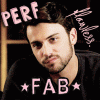 tumblr_ne1vnt6i6s1szqox7o3_250.gif
