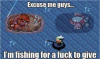 fsgiven.png
