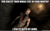 HAHA, LOL!.png