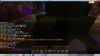Screenshot (284).png