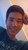 WP_20141017_003.jpg