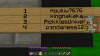 2014-10-29_20.57.30.png