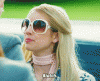 giphy (1).gif