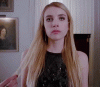 d0416430-a7ee-0131-7b39-06b58f44242b.gif
