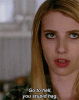 tumblr_mugusrgwI51qkjsuxo4_250.gif