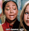 tumblr_msnljxR8EO1rinl3io9_r1_250.gif
