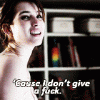tumblr_n9kg21S7pT1smzq4zo1_250.gif