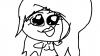 123.png