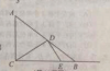 QQ20141030-1@2x.png