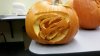 Viper pumkin.jpg