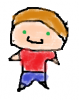 upload_2014-10-30_21-26-30.png
