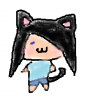 upload_2014-10-30_21-53-46.png