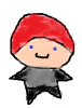 upload_2014-10-30_22-6-16.png