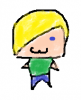 upload_2014-10-30_22-27-10.png