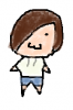 upload_2014-10-30_22-32-56.png