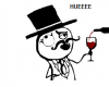 Hue.png