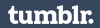 Untitled.png