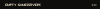 Screen Shot 2014-10-30 at 6.01.35 PM.png