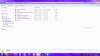 upload_2014-10-30_20-44-31.png
