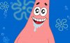 Patrick-spongebob-squarepants-31312942-1280-800.jpg