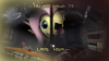 From good to evil.png