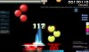 screenshot381.jpg