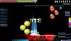 screenshot382.jpg