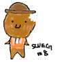 upload_2014-10-31_21-48-7.png