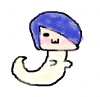 upload_2014-10-31_21-51-48.png