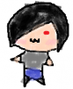 upload_2014-10-31_22-12-48.png