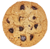 upload_2014-10-31_13-10-41.png