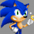 14469.SonicPls.png