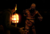 Halloween.png