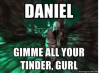 HAHA, LOL!.png