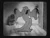 cc9ca410537fef98dd5f391117d2f05b.jpg.gif