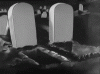 tumblr_m1zwr584js1qg39ewo1_500.gif