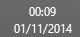 ללא שם.png