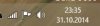 Unbenannt.JPG