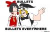 touhou meme.jpg