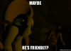 10348932984.png