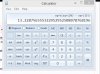 calculator.JPG