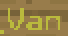 BU4ai7m - kopie - kopie.png