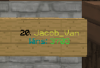 BU4ai7m - kopie.png