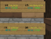 BU4ai7m.png