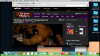 Screen Shot 2014-11-01 at 11.49.42 PM.png