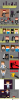 enderdragon.png